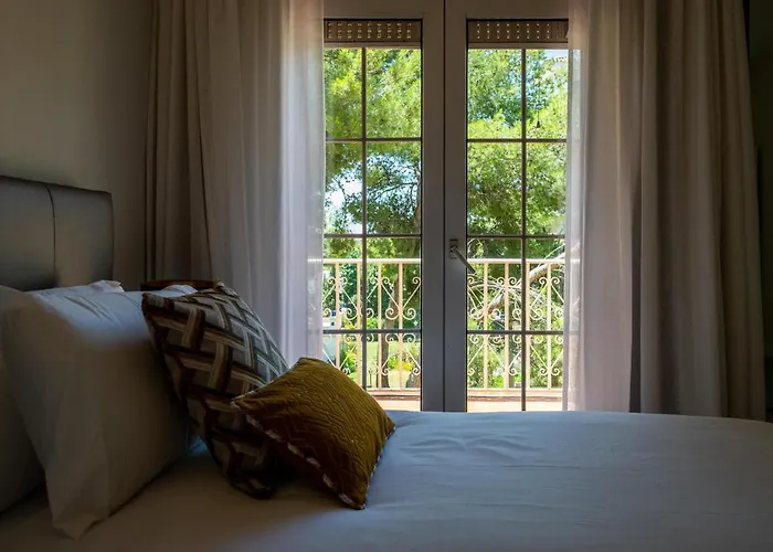 Appartamento Adm 5 316 Andalucia Del Mar Marbella